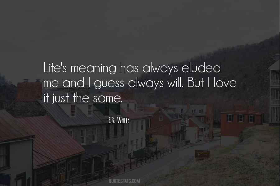 Romantic Wedding Quotes #887366