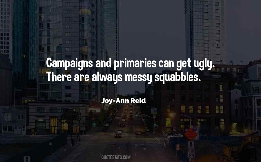 Quotes About Squabbles #1139088