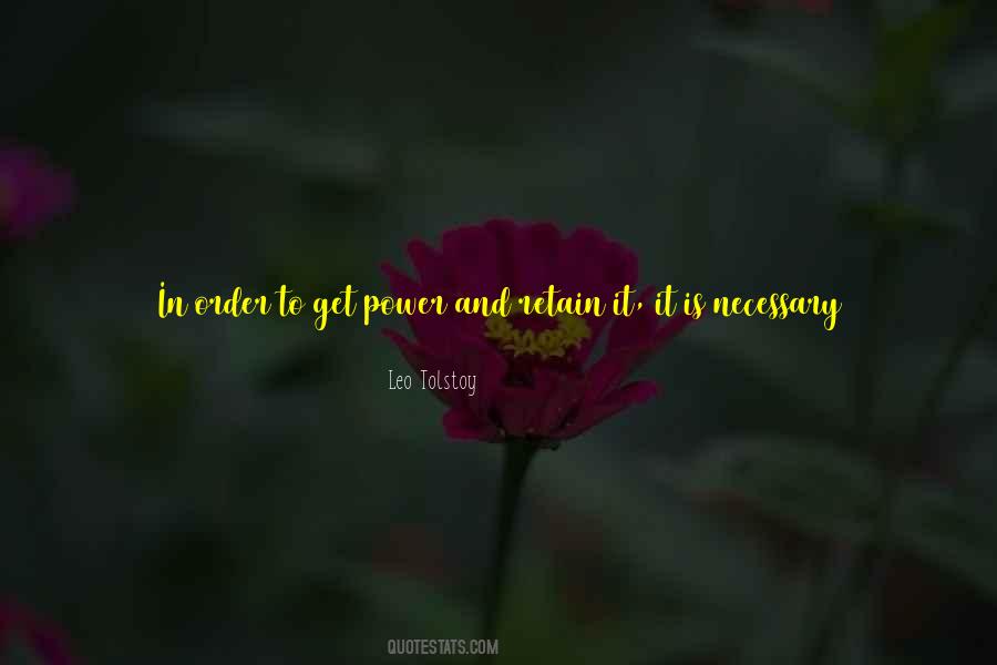 Love Cruelty Quotes #1043361