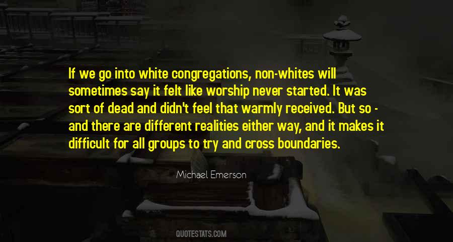 Quotes About 3id #1071246