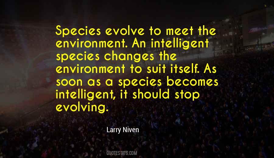 Quotes About 3id #1210410