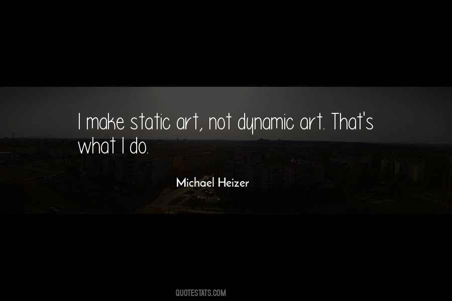 Quotes About 3id #805455