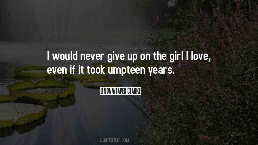 Let Love Be Your Guide Quotes #367759