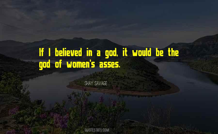 Quotes About Goose Eggs #378756