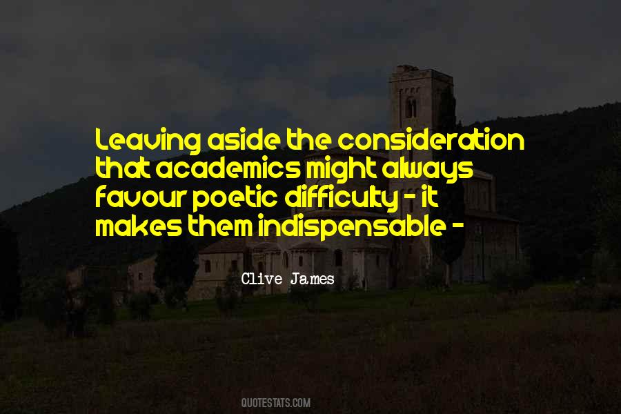 Quotes About Goose Eggs #458726