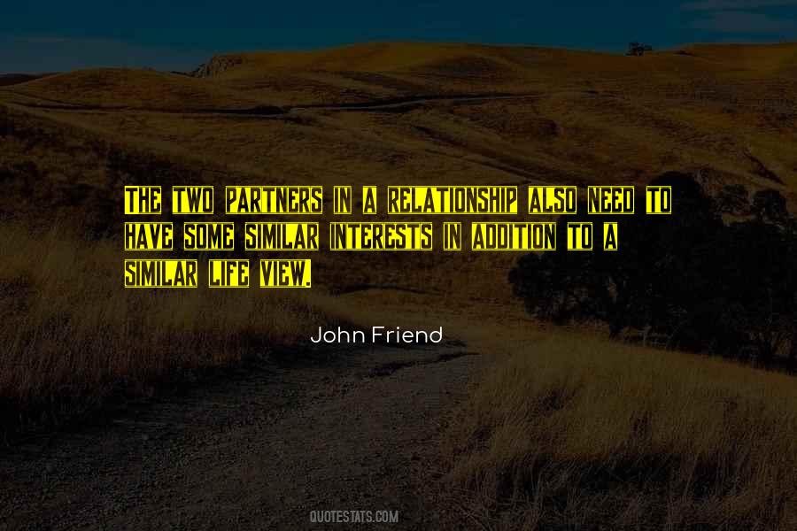 Quotes About Goose Eggs #855214