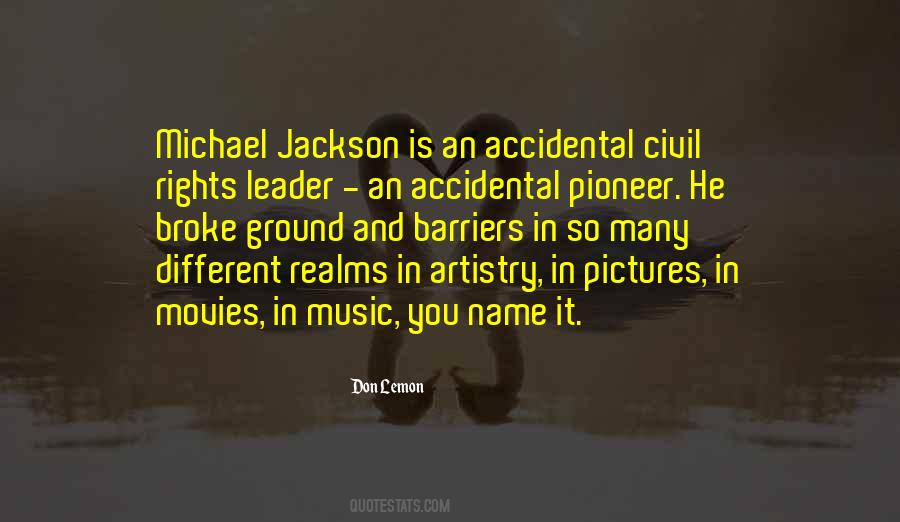 Quotes About Music In Movies #1431238