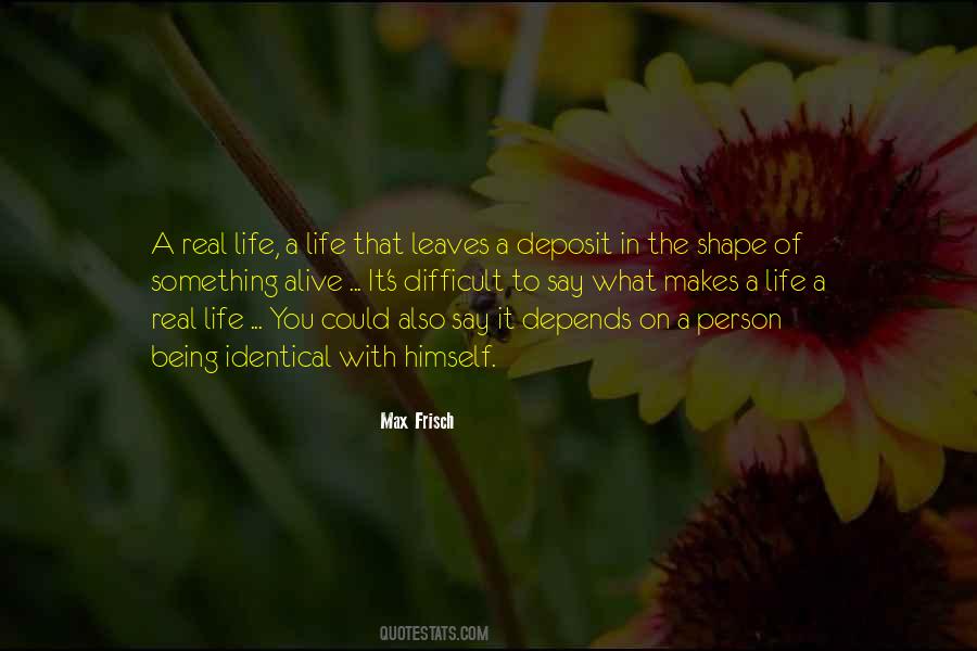 Limitless Publishing Quotes #1329363