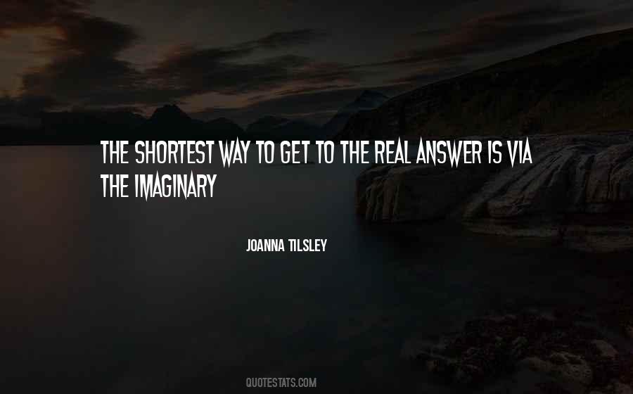 Limitless Publishing Quotes #763962