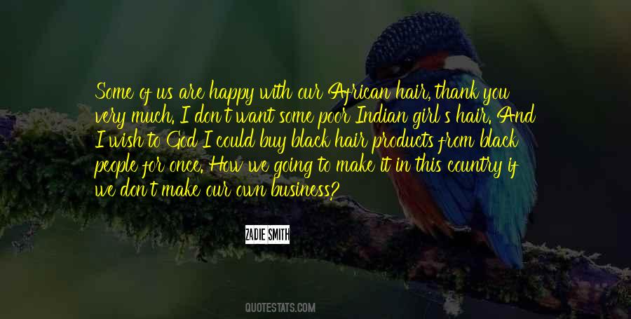 Quotes About Going To Make It #1059824