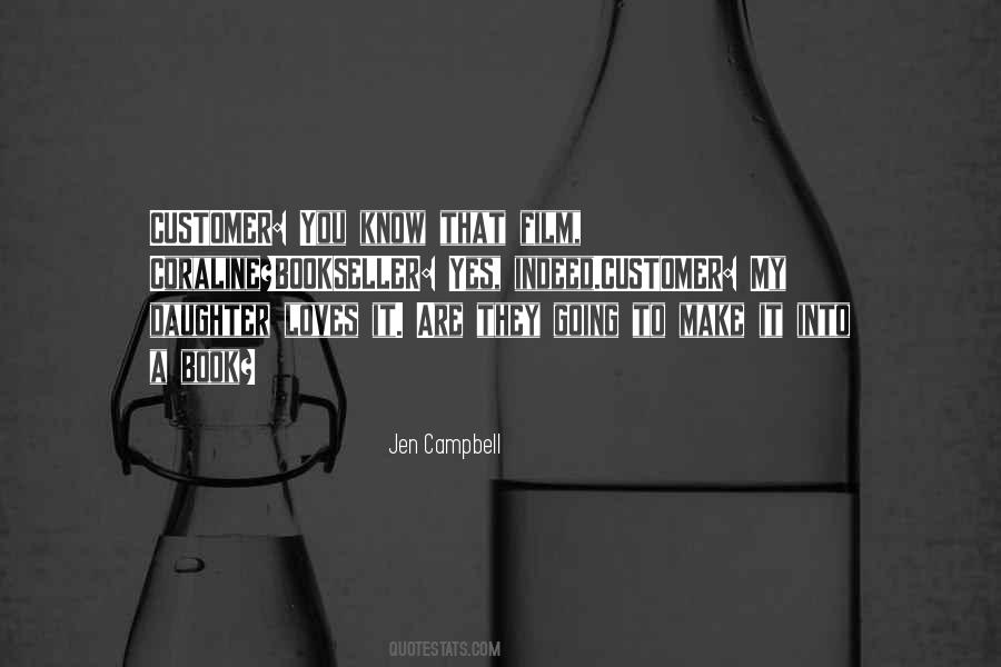 Quotes About Going To Make It #1130957