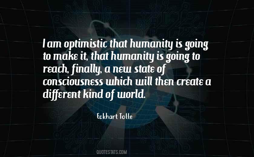 Quotes About Going To Make It #1141263