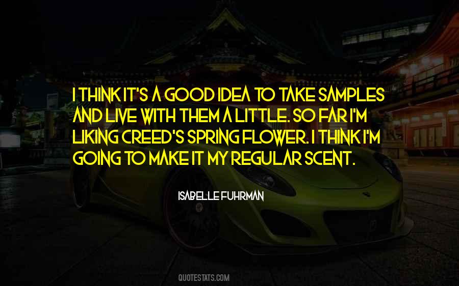 Quotes About Going To Make It #1292104