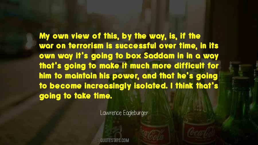 Quotes About Going To Make It #1301470