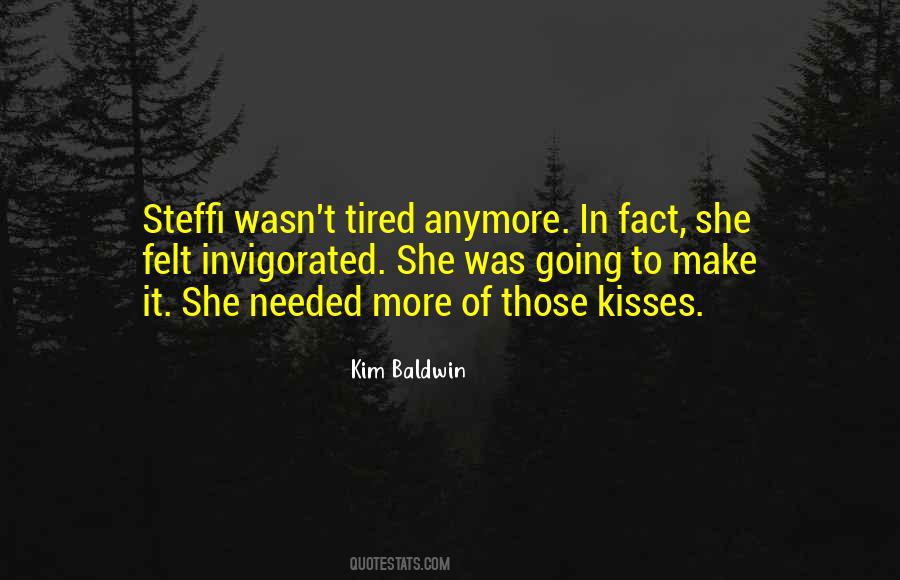 Quotes About Going To Make It #1336320