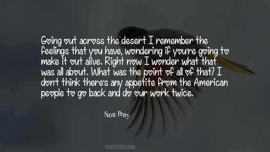 Quotes About Going To Make It #1457291