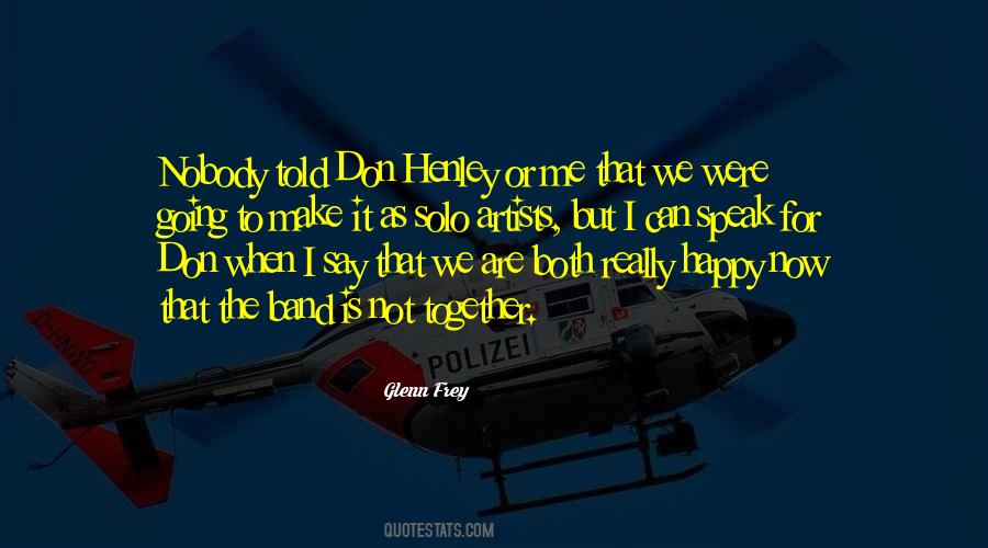 Quotes About Going To Make It #1473176