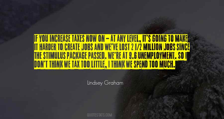Quotes About Going To Make It #1593580