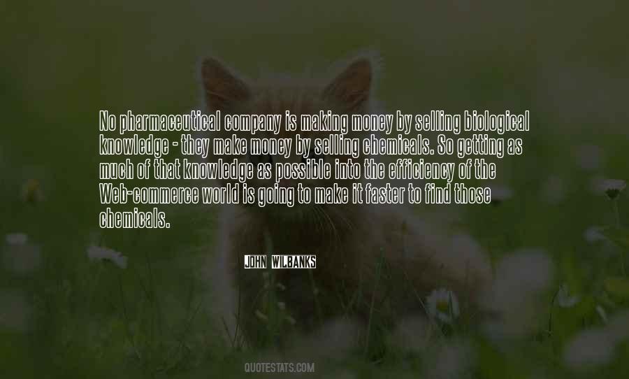 Quotes About Going To Make It #1595953
