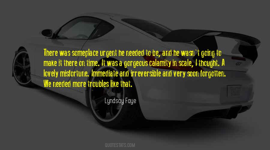 Quotes About Going To Make It #1802052