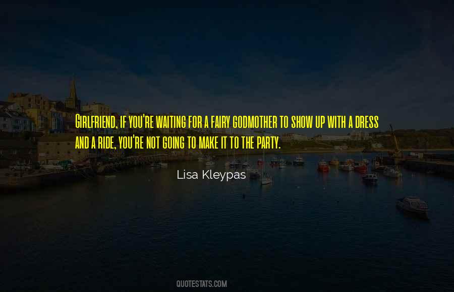 Quotes About Going To Make It #1814408