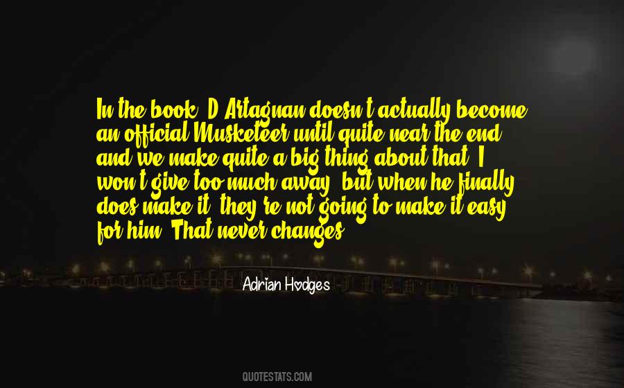 Quotes About Going To Make It #1871310