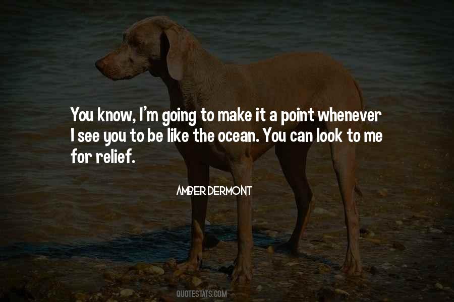 Quotes About Going To Make It #1874465