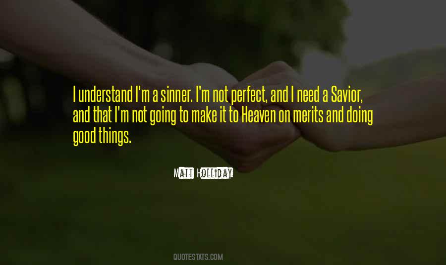 Quotes About Going To Make It #293384