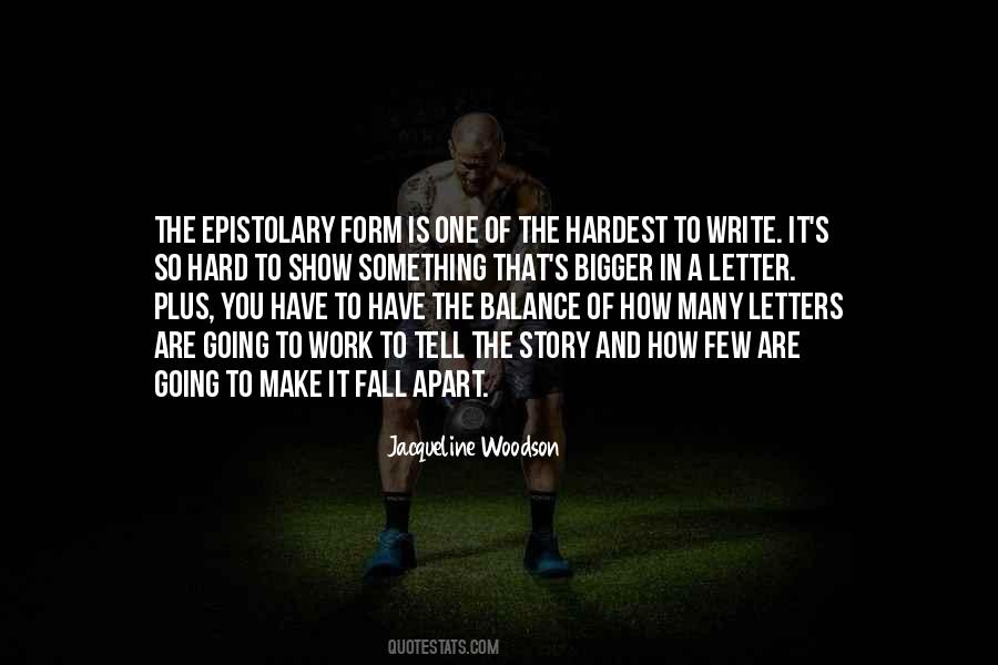 Quotes About Going To Make It #391031