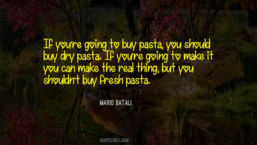 Quotes About Going To Make It #430330
