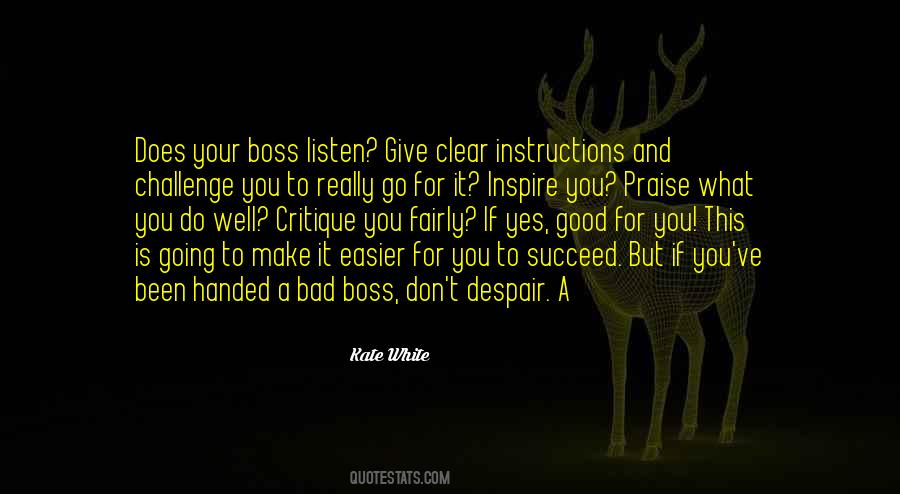 Quotes About Going To Make It #435048