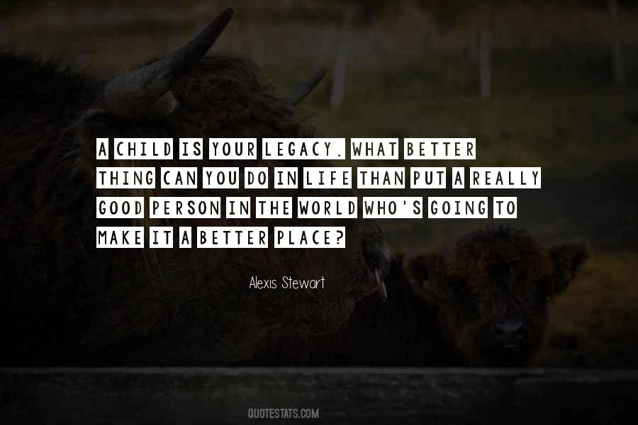 Quotes About Going To Make It #956717
