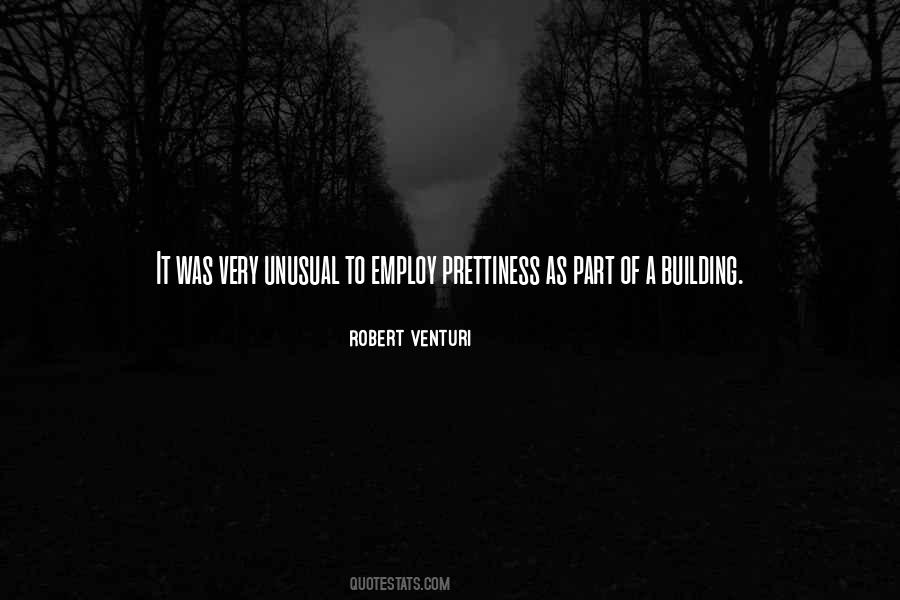 Quotes About Prettiness #1642292