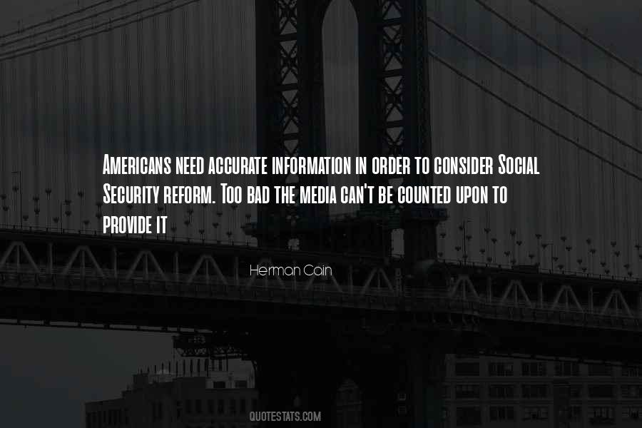Quotes About Why Social Media Is Bad #1556313