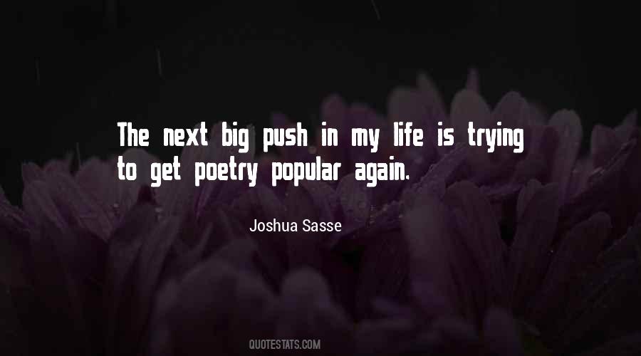Quotes About Why Social Media Is Bad #1748049