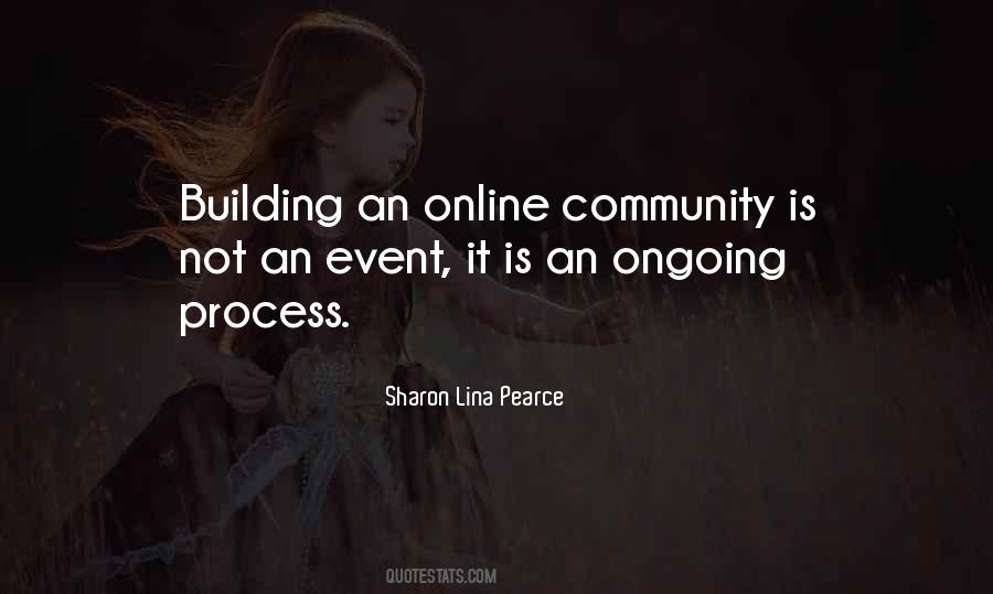 Quotes About Mgr #101577