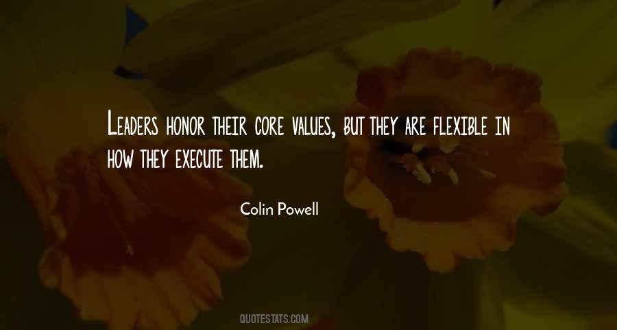 Quotes About Execute #1293436