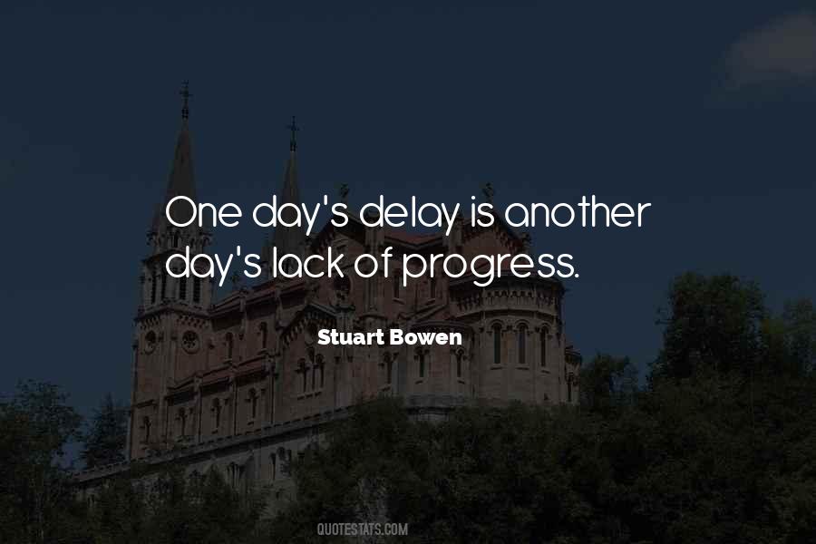 Quotes About Setting Standards #1695220