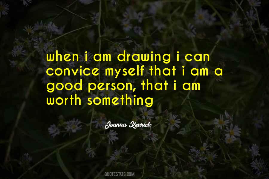 Quotes About Setting Standards #1794657