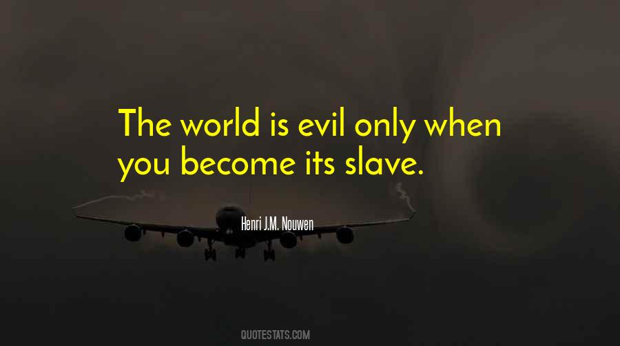Quotes About 19th Century America #1367527