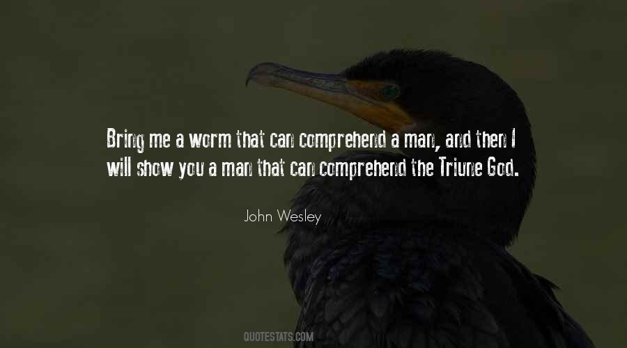 Quotes About God And Me #15423