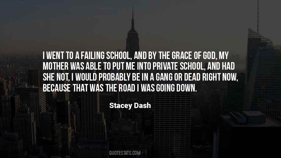 Quotes About God And Me #26447