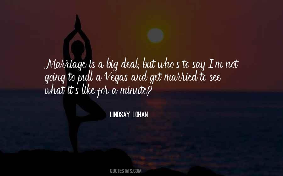 Fantastic Women Quotes #1562312