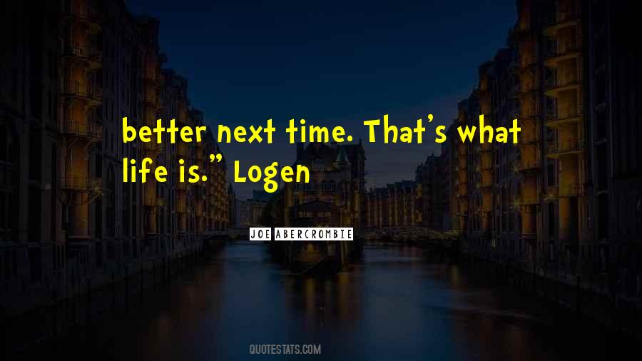 Catdog Cartoon Quotes #1331389