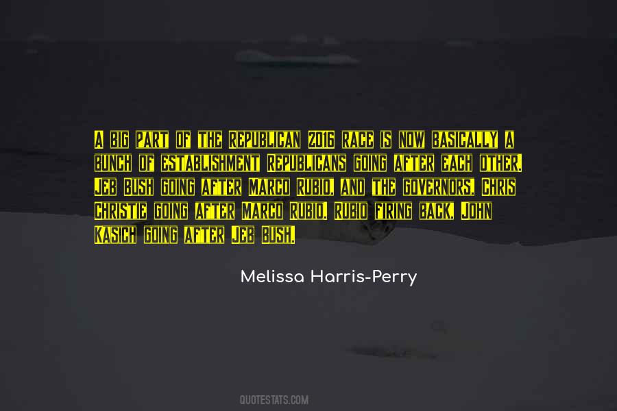 Voters And Voting Quotes #1380518