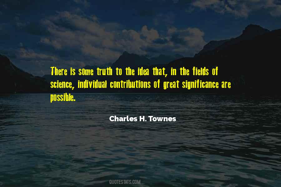 Abarat Absolute Quotes #1562962