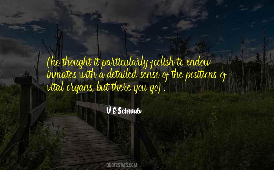 Abarat Absolute Quotes #1778814
