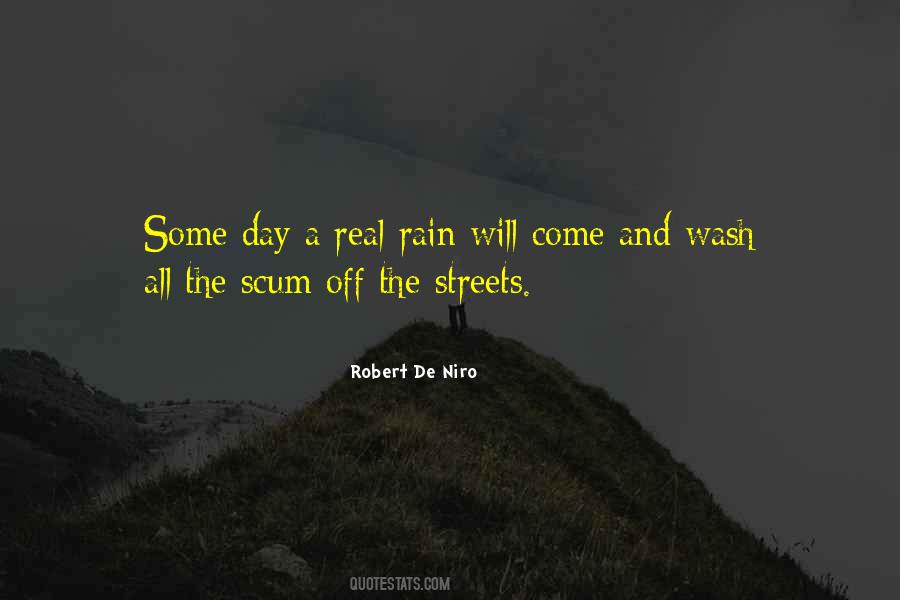 Abarat Absolute Quotes #1828666
