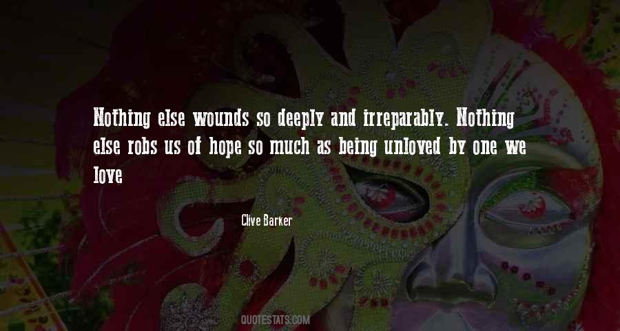 Abarat Absolute Quotes #349655