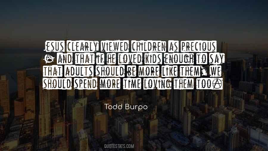 Abarat Absolute Quotes #806005